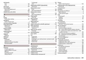 Skoda-Superb-III-3-omistajan-kasikirja page 263 min