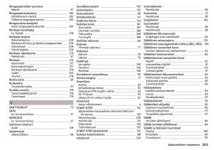 Skoda-Superb-III-3-omistajan-kasikirja page 265 min