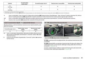 Skoda-Superb-III-3-omistajan-kasikirja page 27 min