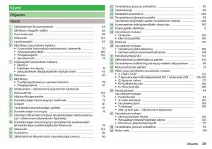 Skoda-Superb-III-3-omistajan-kasikirja page 31 min