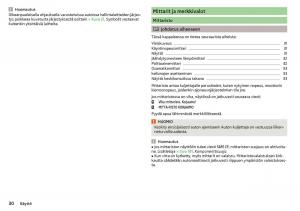 Skoda-Superb-III-3-omistajan-kasikirja page 32 min