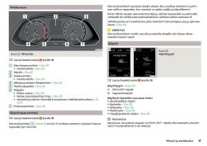 Skoda-Superb-III-3-omistajan-kasikirja page 33 min