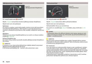 Skoda-Superb-III-3-omistajan-kasikirja page 34 min