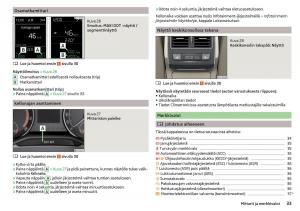 Skoda-Superb-III-3-omistajan-kasikirja page 35 min