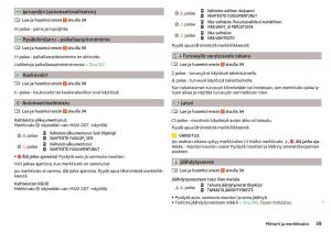 Skoda-Superb-III-3-omistajan-kasikirja page 41 min