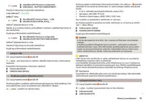 Skoda-Superb-III-3-omistajan-kasikirja page 43 min