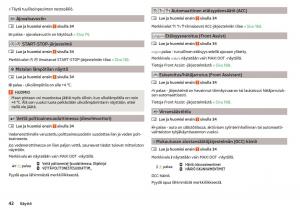 Skoda-Superb-III-3-omistajan-kasikirja page 44 min