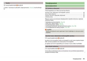 Skoda-Superb-III-3-omistajan-kasikirja page 45 min