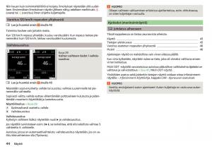 Skoda-Superb-III-3-omistajan-kasikirja page 46 min