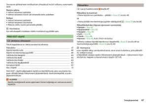 Skoda-Superb-III-3-omistajan-kasikirja page 49 min