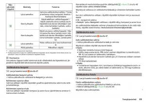 Skoda-Superb-III-3-omistajan-kasikirja page 51 min