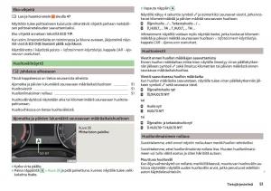 Skoda-Superb-III-3-omistajan-kasikirja page 53 min