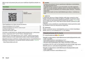 Skoda-Superb-III-3-omistajan-kasikirja page 54 min