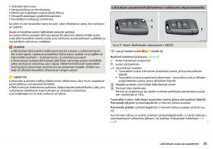 Skoda-Superb-III-3-omistajan-kasikirja page 57 min