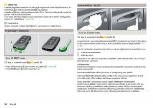 Skoda-Superb-III-3-omistajan-kasikirja page 58 min