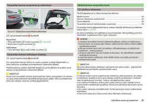 Skoda-Superb-III-3-omistajan-kasikirja page 63 min