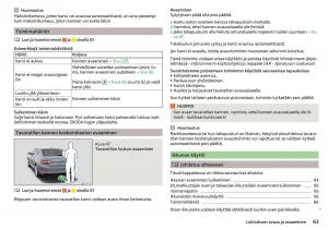 Skoda-Superb-III-3-omistajan-kasikirja page 65 min