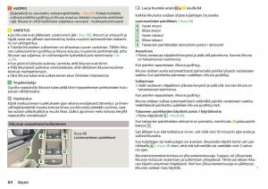 Skoda-Superb-III-3-omistajan-kasikirja page 66 min