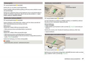 Skoda-Superb-III-3-omistajan-kasikirja page 69 min