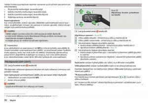 Skoda-Superb-III-3-omistajan-kasikirja page 72 min