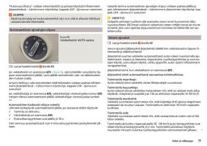 Skoda-Superb-III-3-omistajan-kasikirja page 73 min