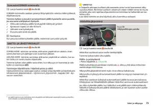 Skoda-Superb-III-3-omistajan-kasikirja page 75 min