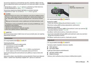 Skoda-Superb-III-3-omistajan-kasikirja page 77 min