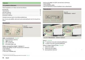 Skoda-Superb-III-3-omistajan-kasikirja page 78 min