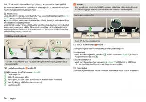 Skoda-Superb-III-3-omistajan-kasikirja page 80 min