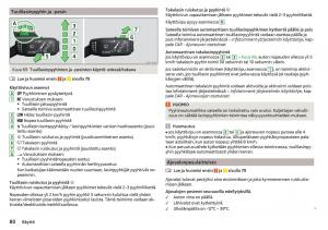 Skoda-Superb-III-3-omistajan-kasikirja page 82 min