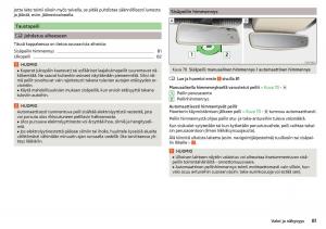 Skoda-Superb-III-3-omistajan-kasikirja page 83 min