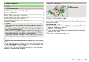 Skoda-Superb-III-3-omistajan-kasikirja page 85 min