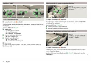 Skoda-Superb-III-3-omistajan-kasikirja page 86 min