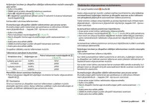 Skoda-Superb-III-3-omistajan-kasikirja page 87 min