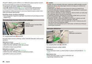 Skoda-Superb-III-3-omistajan-kasikirja page 88 min