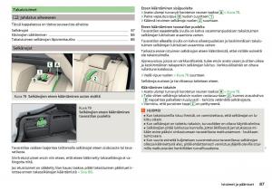 Skoda-Superb-III-3-omistajan-kasikirja page 89 min