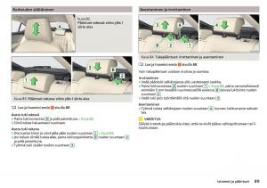 Skoda-Superb-III-3-omistajan-kasikirja page 91 min