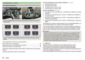 Skoda-Superb-III-3-omistajan-kasikirja page 92 min