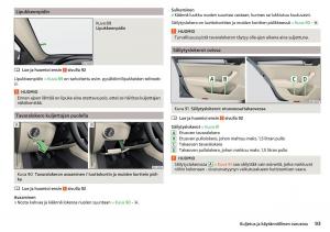 Skoda-Superb-III-3-omistajan-kasikirja page 95 min