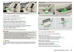 Skoda-Superb-III-3-omistajan-kasikirja page 97 min