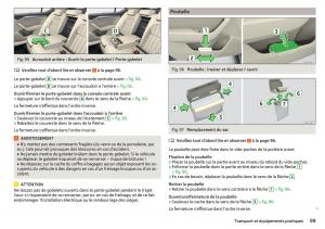 Skoda-Superb-III-3-manuel-du-proprietaire page 101 min