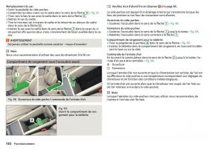 Skoda-Superb-III-3-manuel-du-proprietaire page 102 min