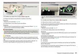 Skoda-Superb-III-3-manuel-du-proprietaire page 103 min