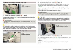 Skoda-Superb-III-3-manuel-du-proprietaire page 105 min