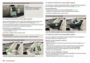 Skoda-Superb-III-3-manuel-du-proprietaire page 106 min