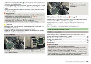 Skoda-Superb-III-3-manuel-du-proprietaire page 107 min