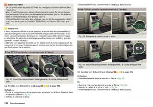 Skoda-Superb-III-3-manuel-du-proprietaire page 108 min