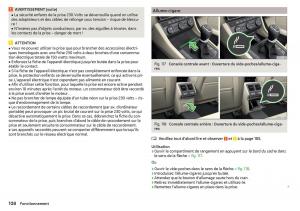 Skoda-Superb-III-3-manuel-du-proprietaire page 110 min