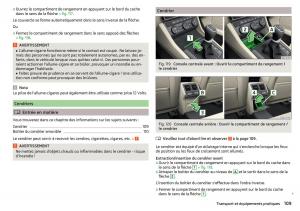 Skoda-Superb-III-3-manuel-du-proprietaire page 111 min