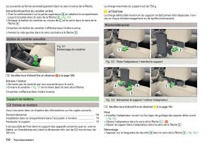 Skoda-Superb-III-3-manuel-du-proprietaire page 112 min